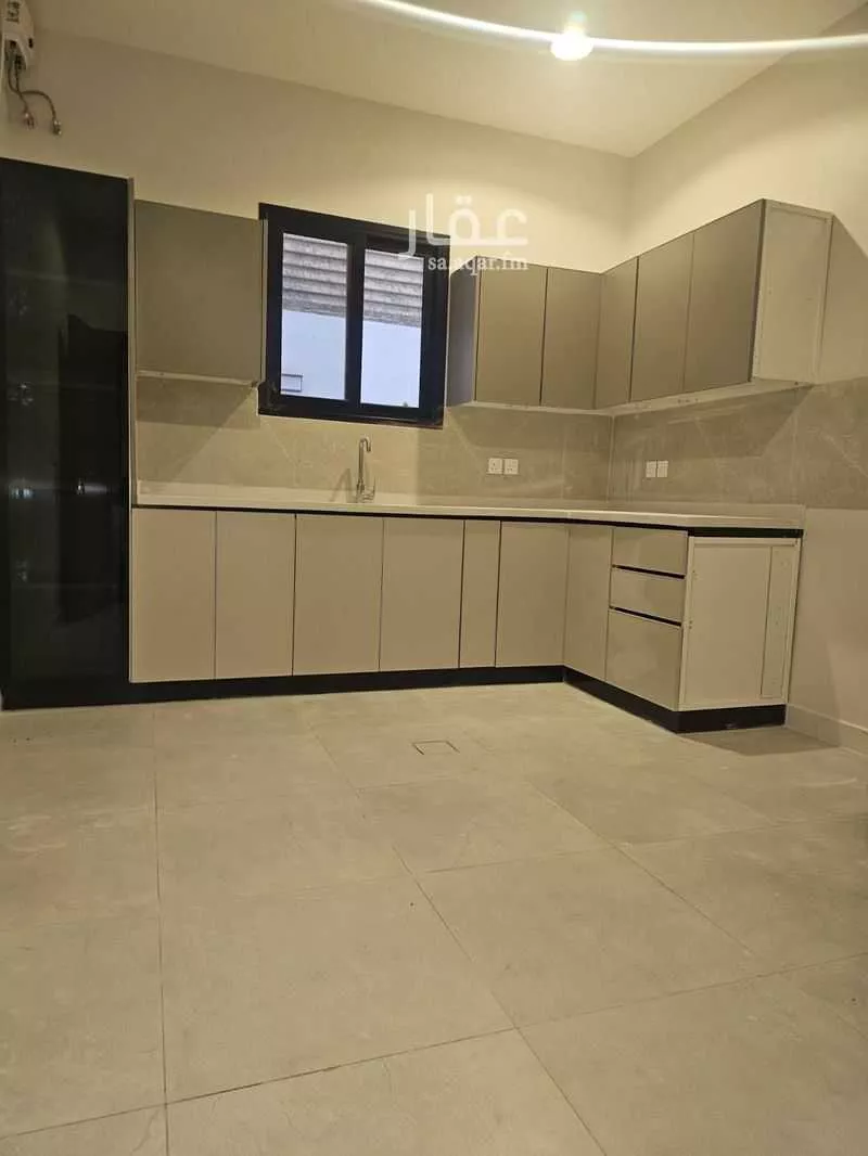 فيلا 6 غرف في القشلة، الظهران 8