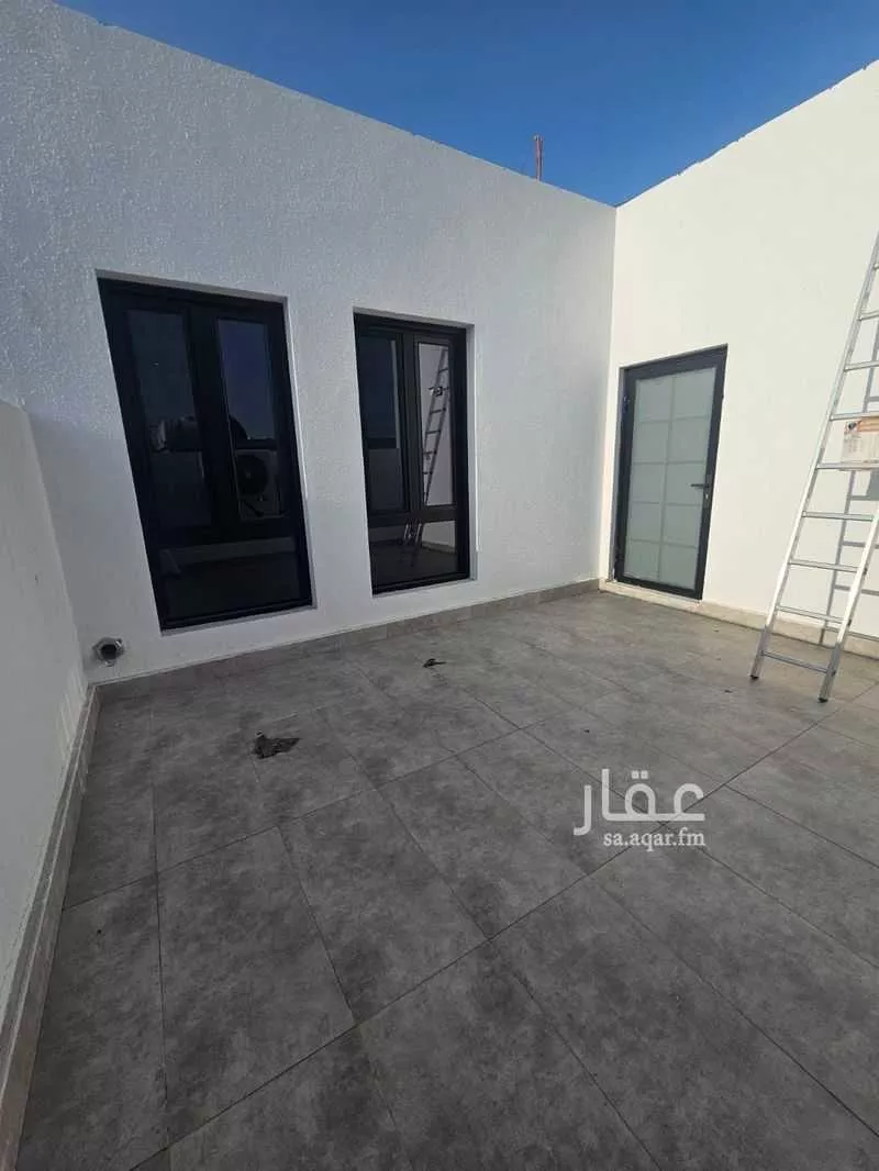 فيلا 6 غرف في القشلة، الظهران 30