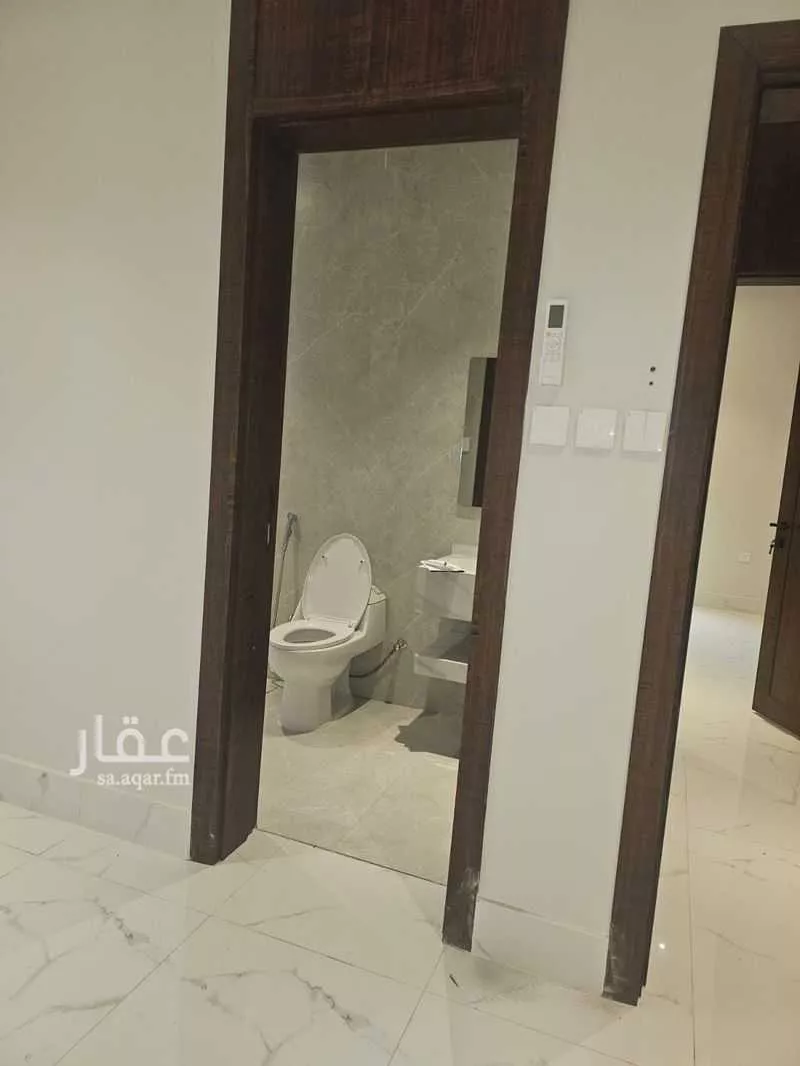 فيلا 6 غرف في القشلة، الظهران 18