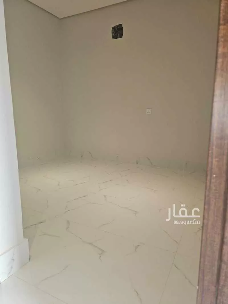 فيلا 6 غرف في القشلة، الظهران 26