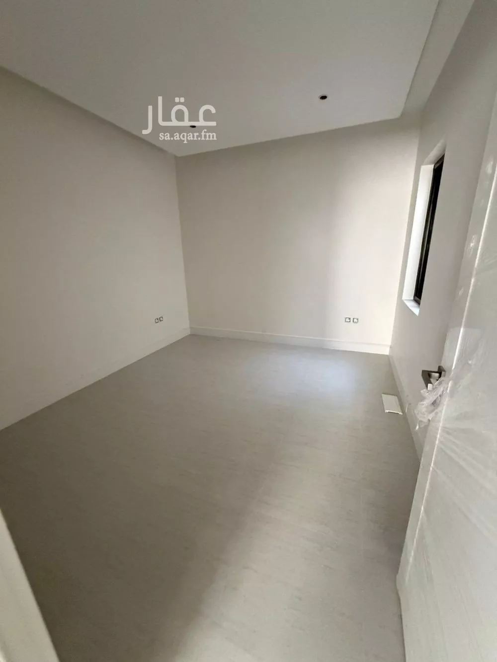 3 bedroom floor in Al Narjis 5
