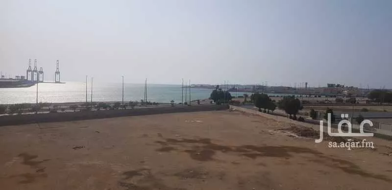 شقة 6 غرف في البغدادية الغربية 2