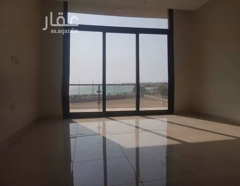 شقة 6 غرف في البغدادية الغربية 1