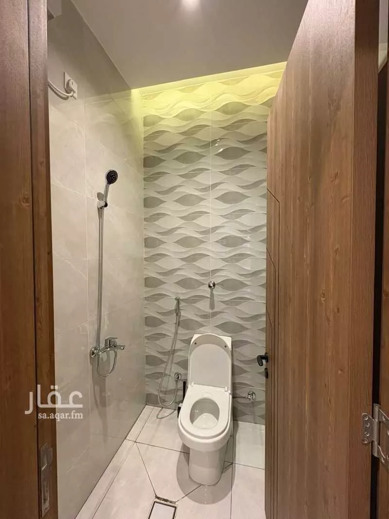 1 bedroom apartment in Al Fayha 2