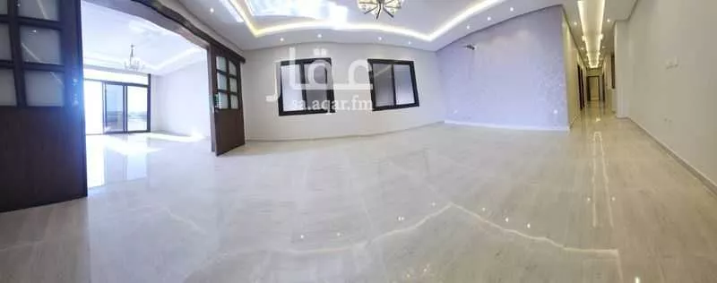 شقة 6 غرف في البغدادية الغربية 4