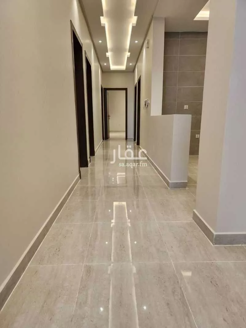 شقة 6 غرف في البغدادية الغربية 5