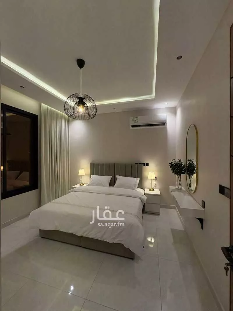 1 bedroom apartment in Al Fayha 5