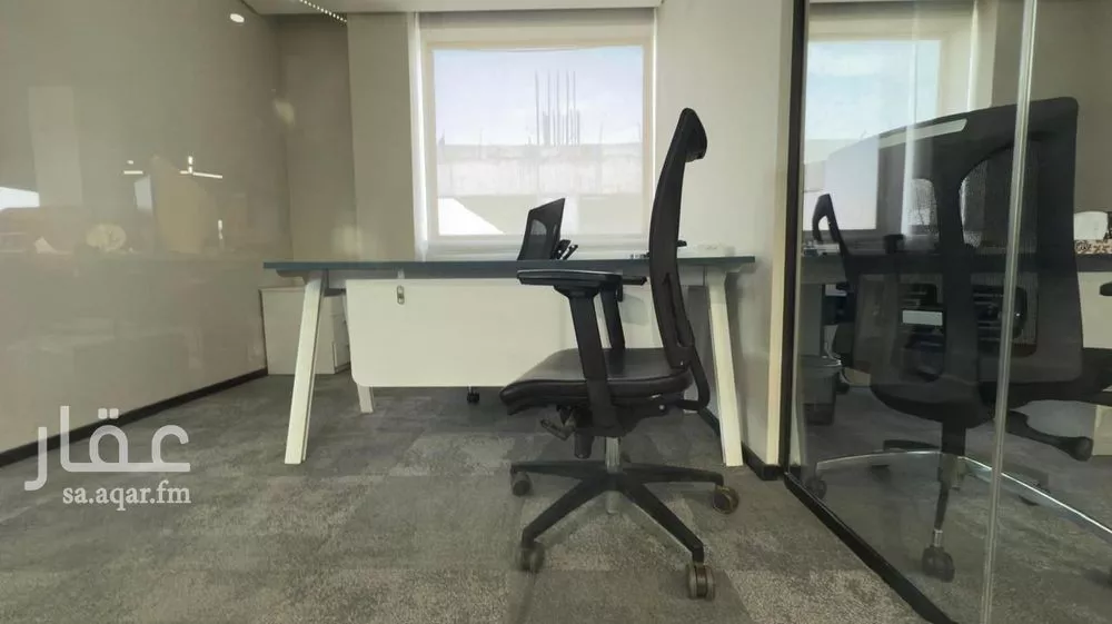 عقار 1 غرف في العليا، الرياض 6