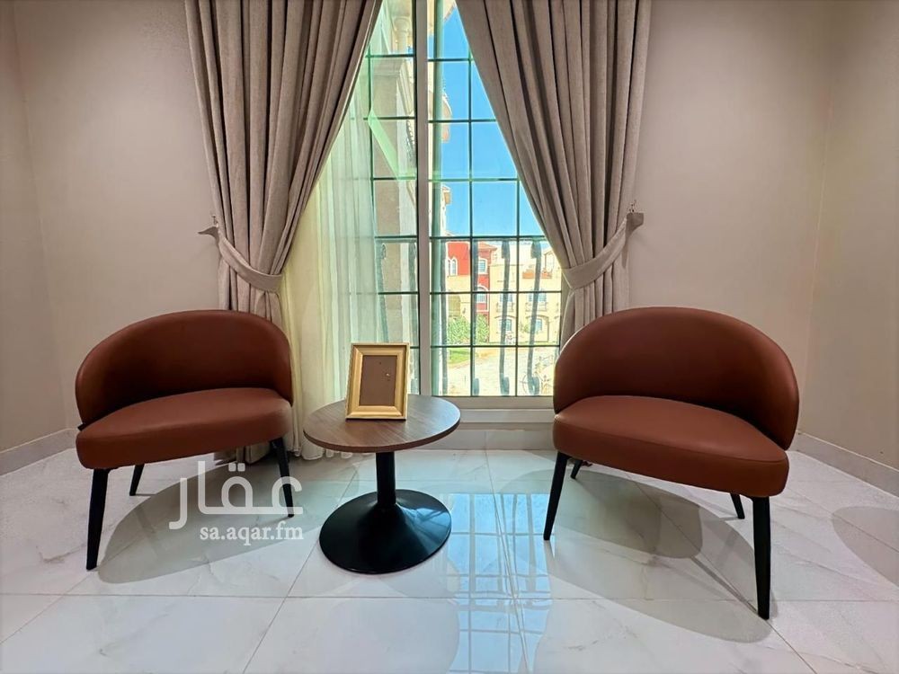 شقة 2 غرف في ظهرة لبن، الرياض 11