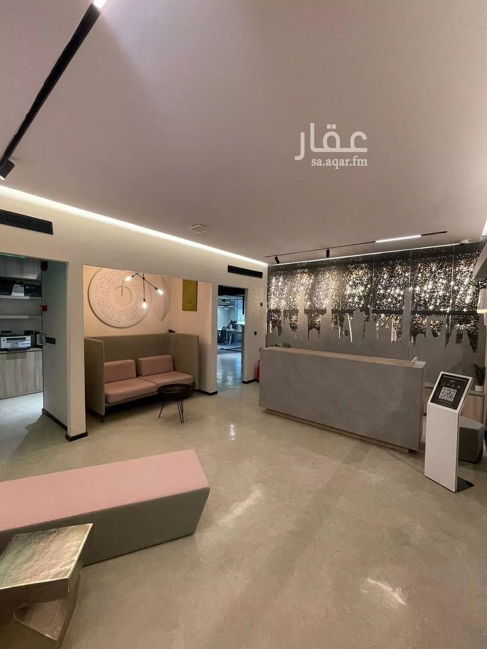 عقار 1 غرف في العليا، الرياض 14