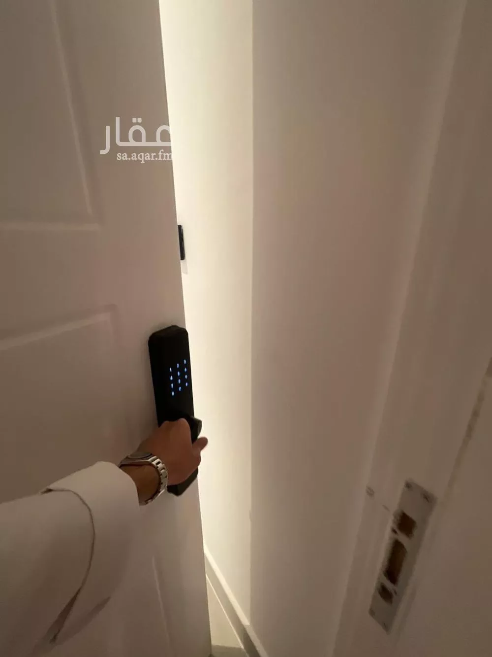 3 bedroom apartment in Al Yasmin 3