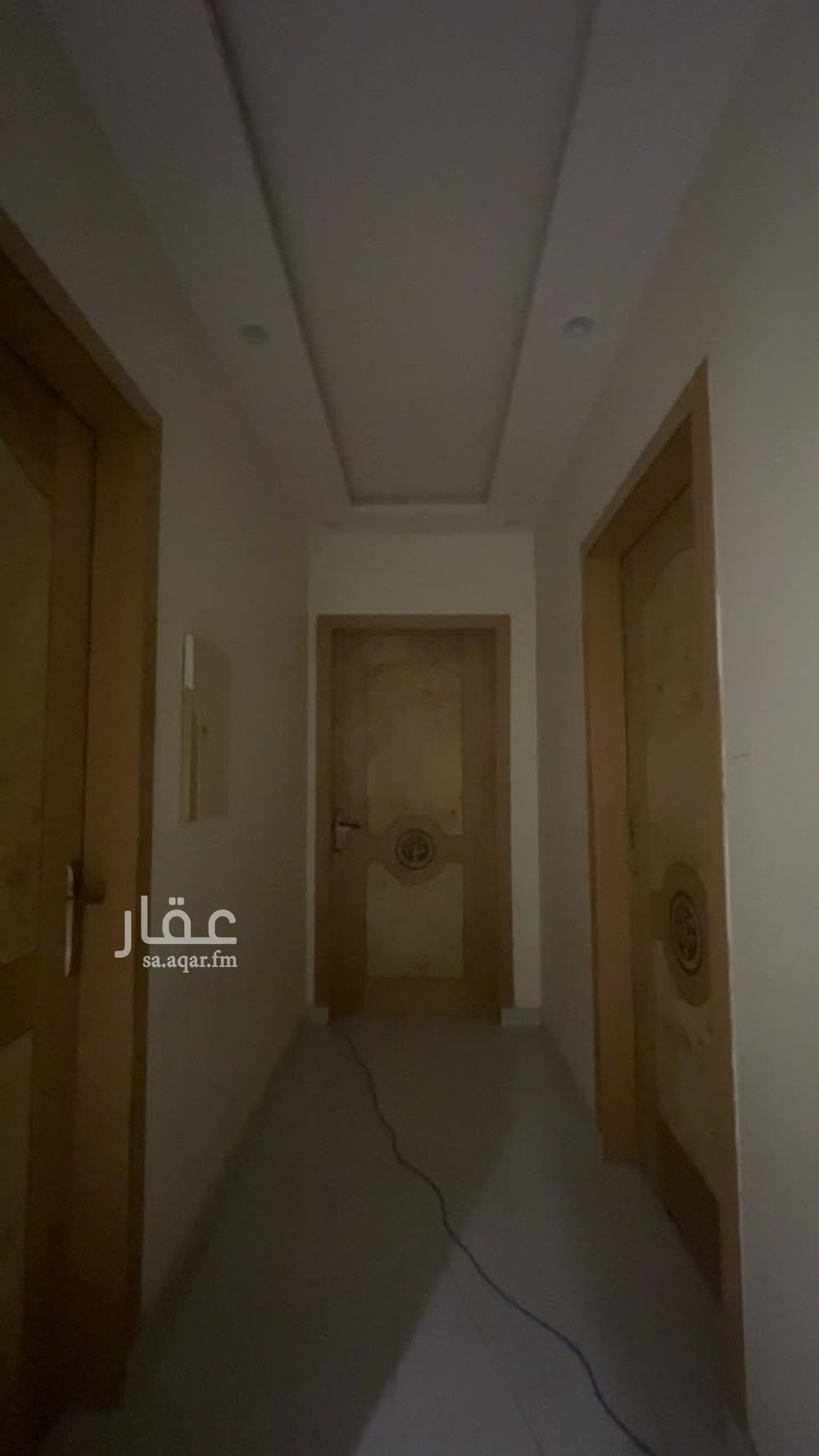 11 bedroom villa in As Saadah, Riyadh 7