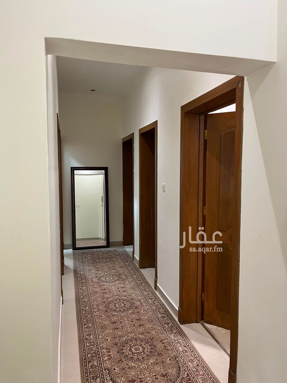 7 bedroom villa in King Abdullah, Riyadh 15