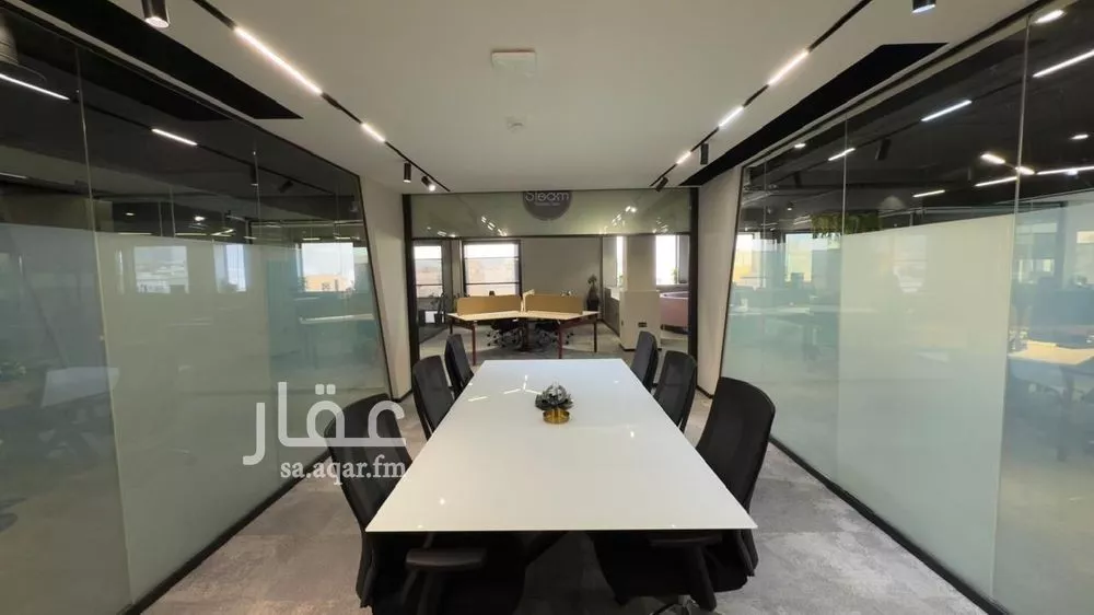 عقار 1 غرف في العليا، الرياض 7