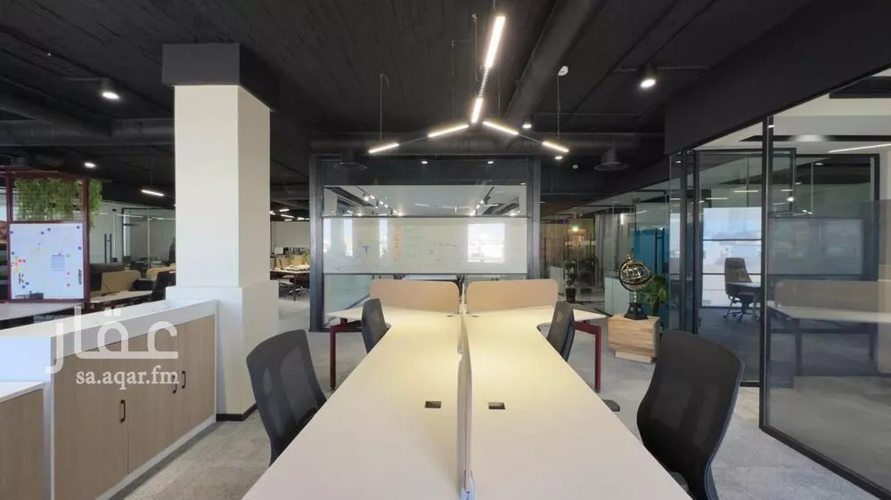 عقار 1 غرف في العليا، الرياض 9