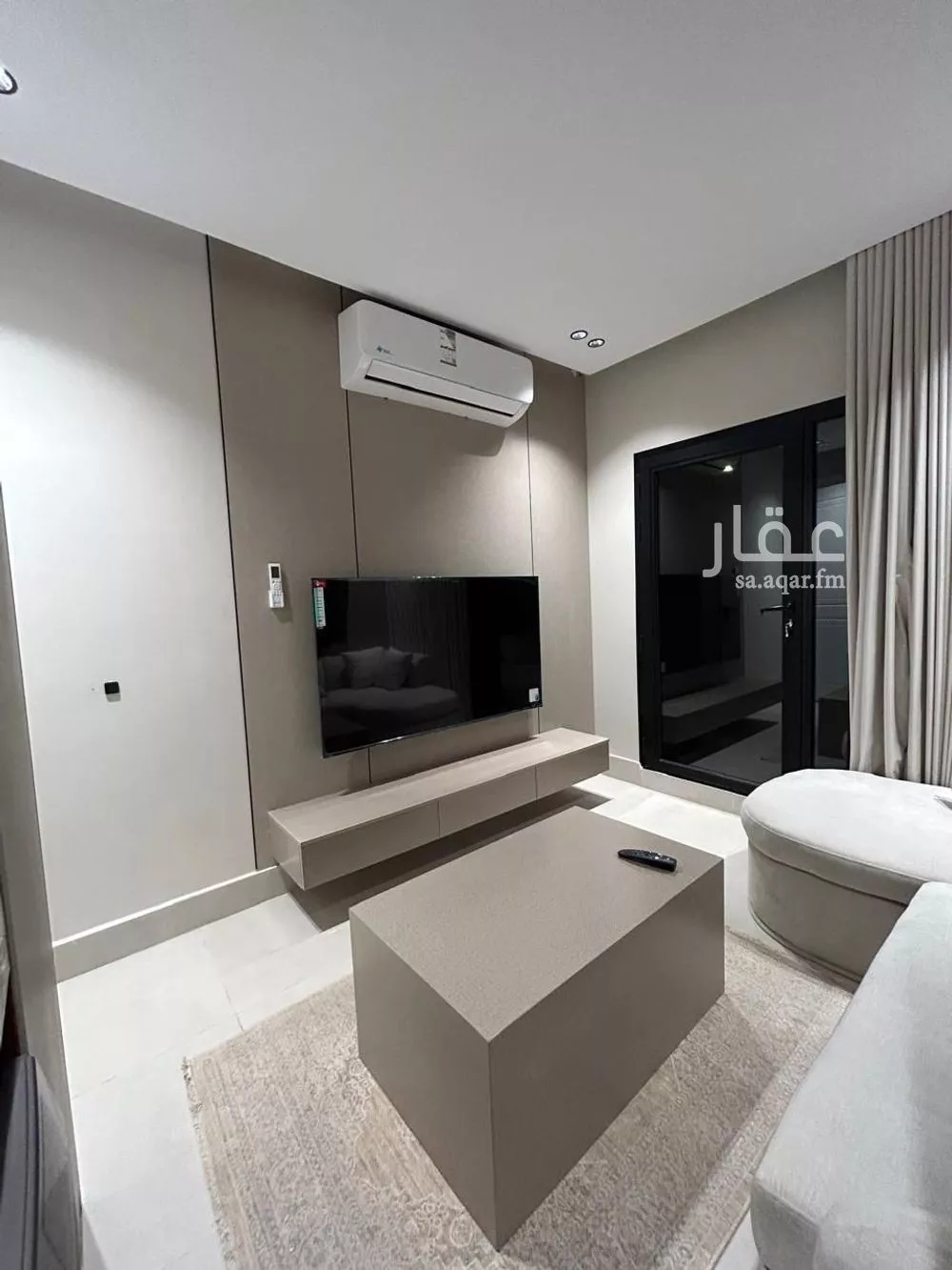 1 bedroom apartment in Al Yasmin 4