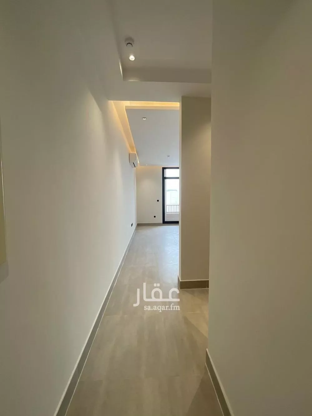 3 bedroom apartment in Al Yasmin 2