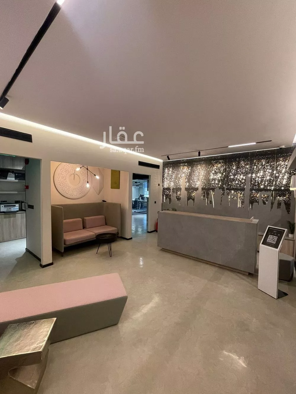 عقار 1 غرف في العليا، الرياض 12