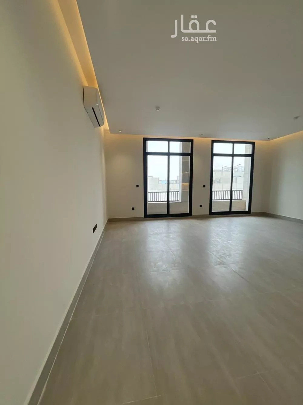 3 bedroom apartment in Al Yasmin 1