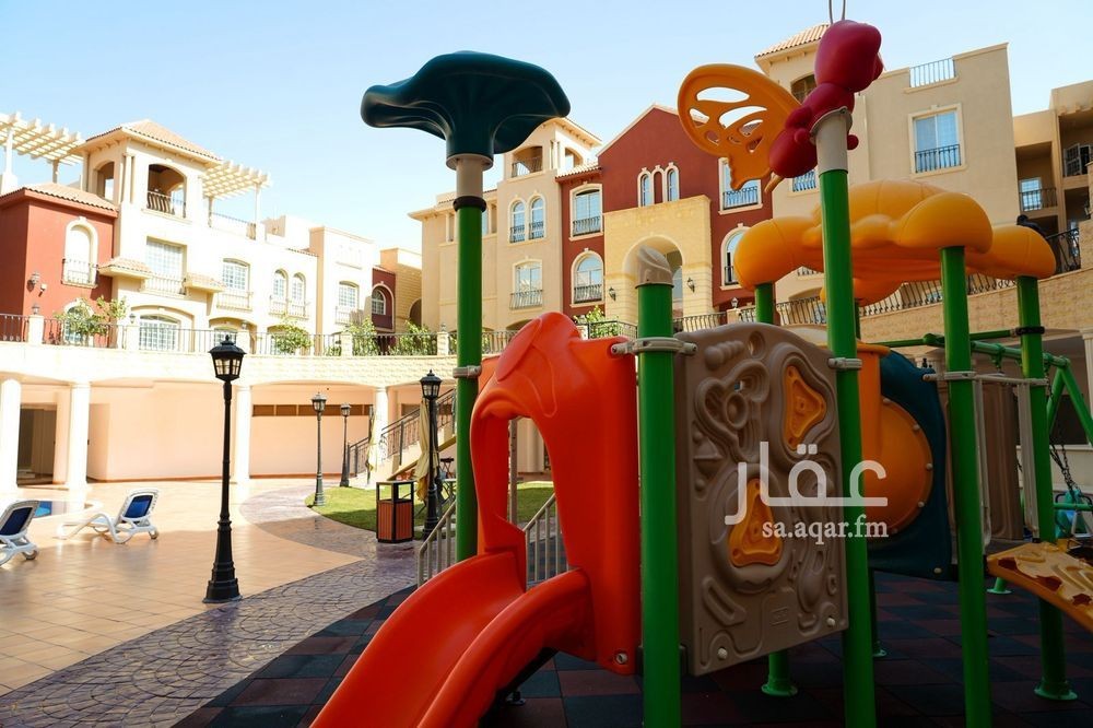 شقة 2 غرف في ظهرة لبن، الرياض 16