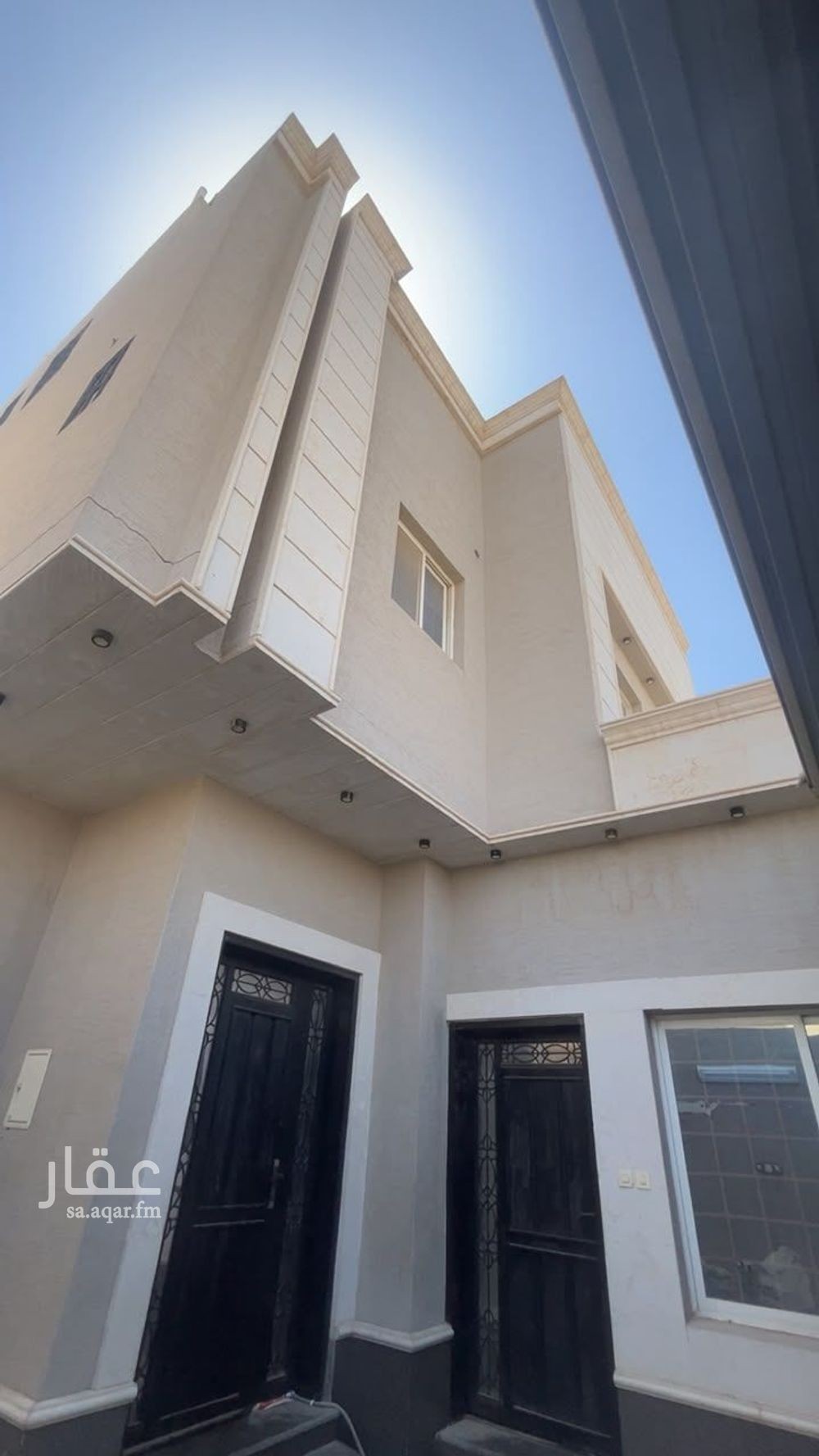 11 bedroom villa in As Saadah, Riyadh 8