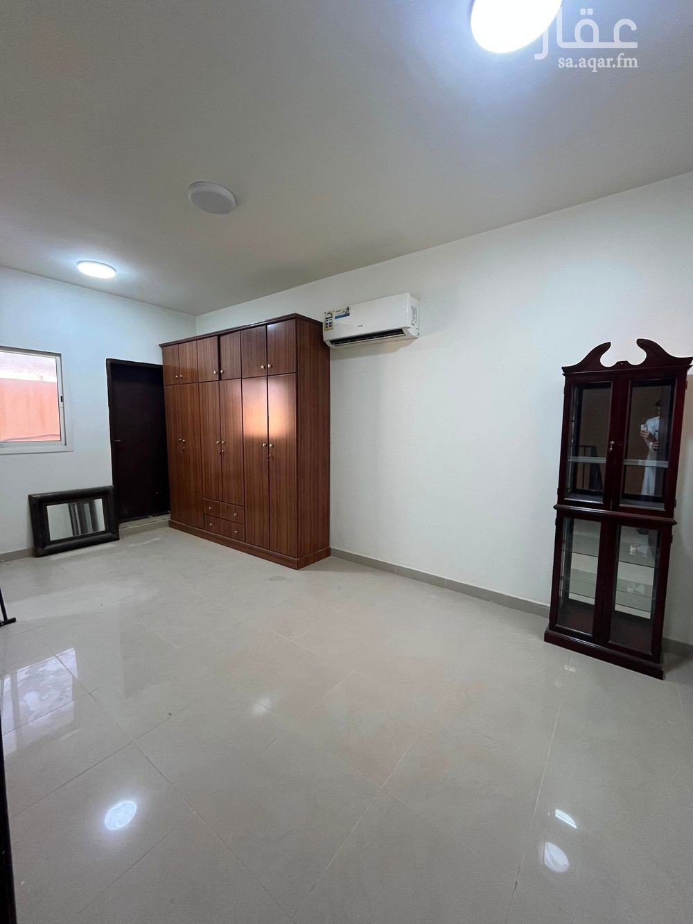 7 bedroom villa in King Abdullah, Riyadh 23