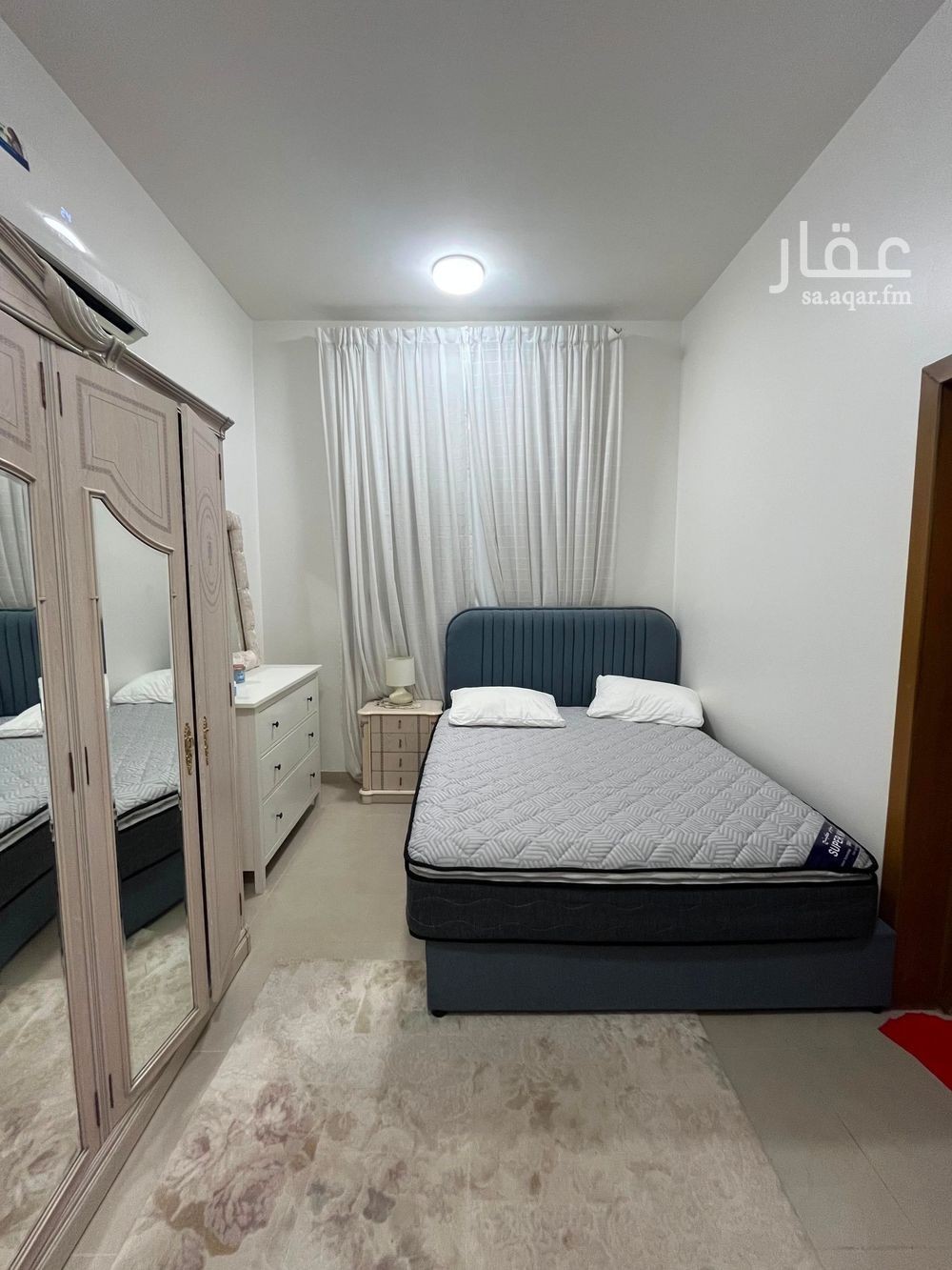 7 bedroom villa in King Abdullah, Riyadh 28