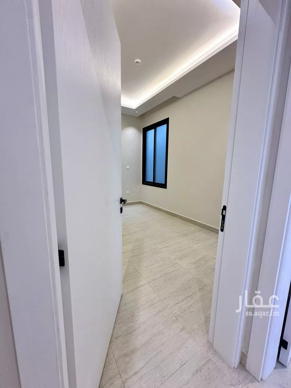 شقة 3 غرف في العارض 5