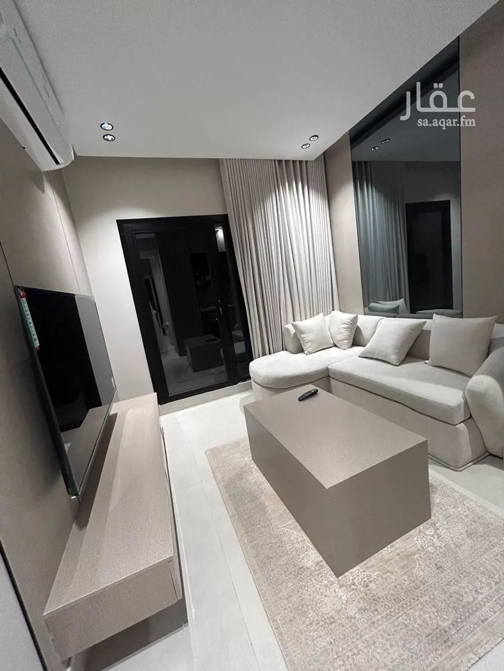 1 bedroom apartment in Al Yasmin 2