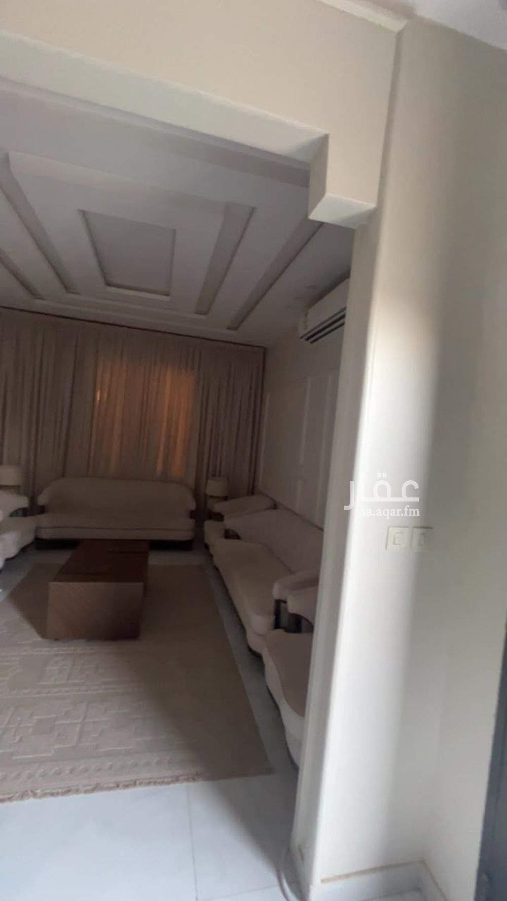 11 bedroom villa in As Saadah, Riyadh 4
