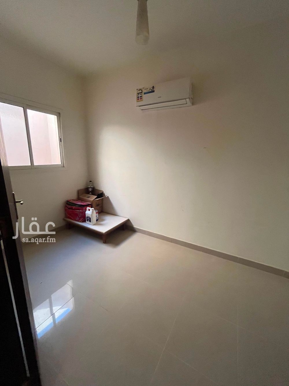 7 bedroom villa in King Abdullah, Riyadh 29