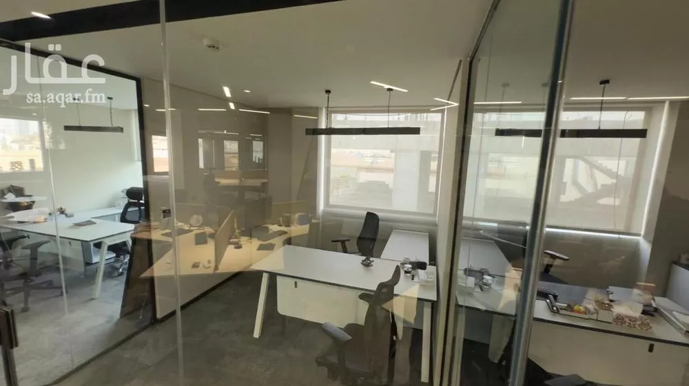 عقار 1 غرف في العليا، الرياض 4