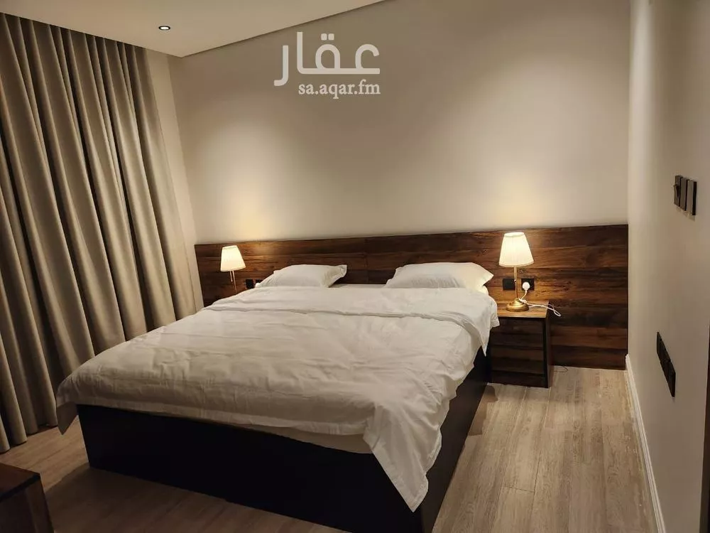 1 bedroom apartment in Al Aridh 2