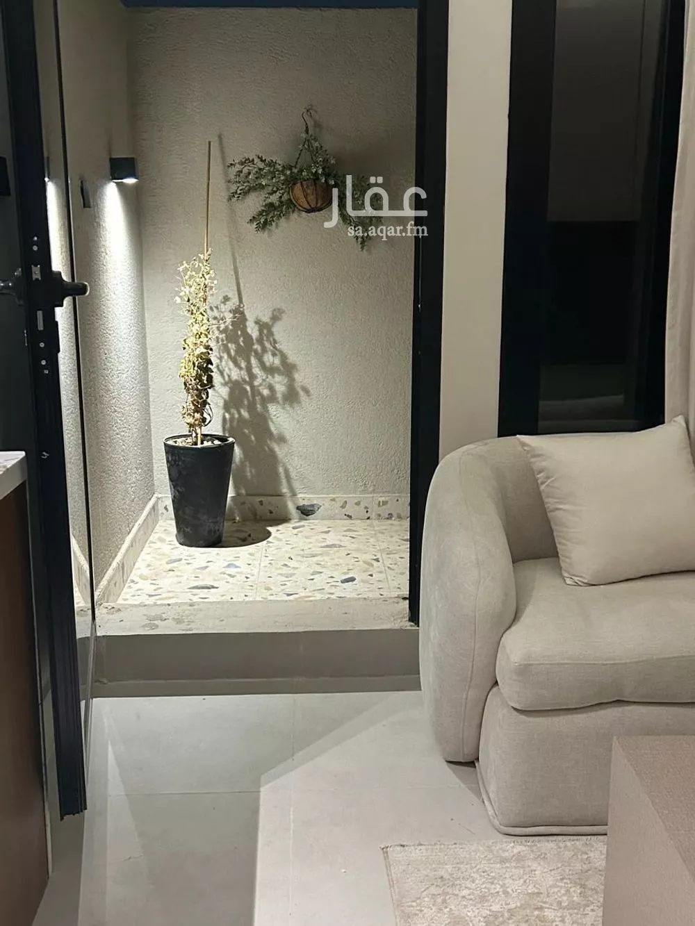 1 bedroom apartment in Al Yasmin 5