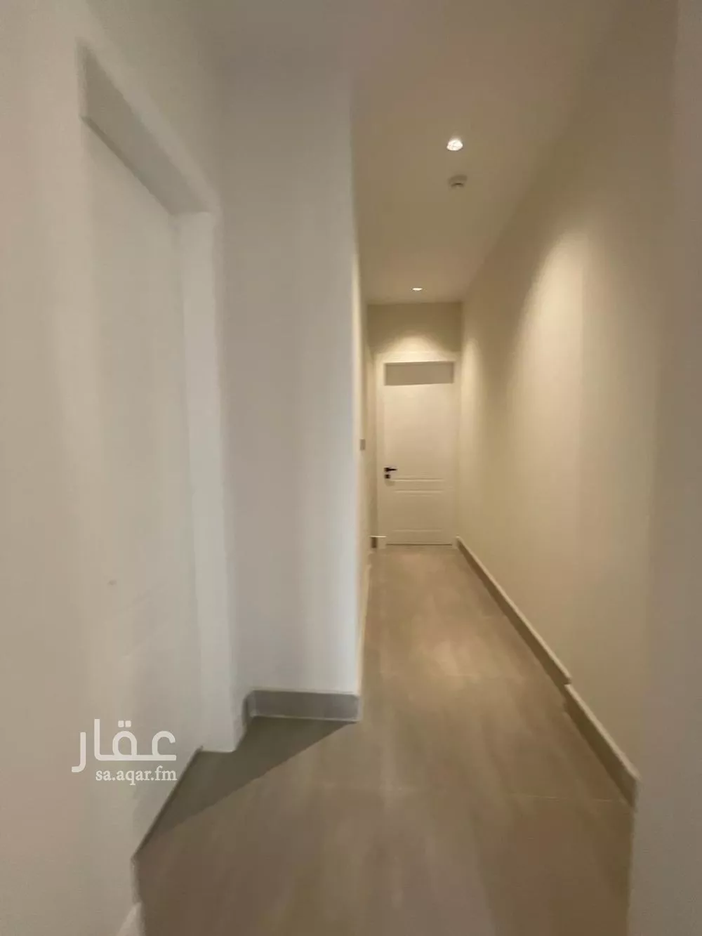 3 bedroom apartment in Al Yasmin 4