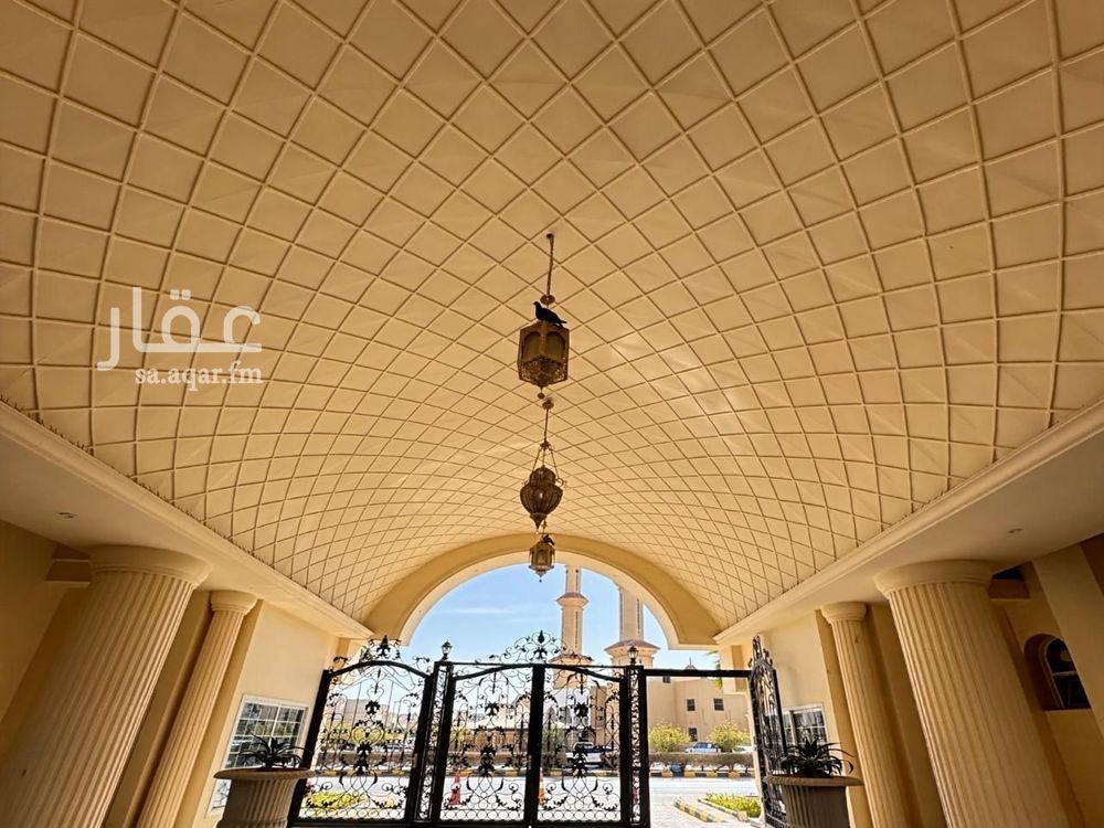 شقة 2 غرف في ظهرة لبن، الرياض 23