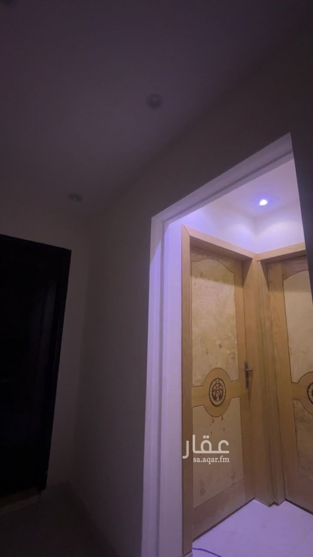 11 bedroom villa in As Saadah, Riyadh 6
