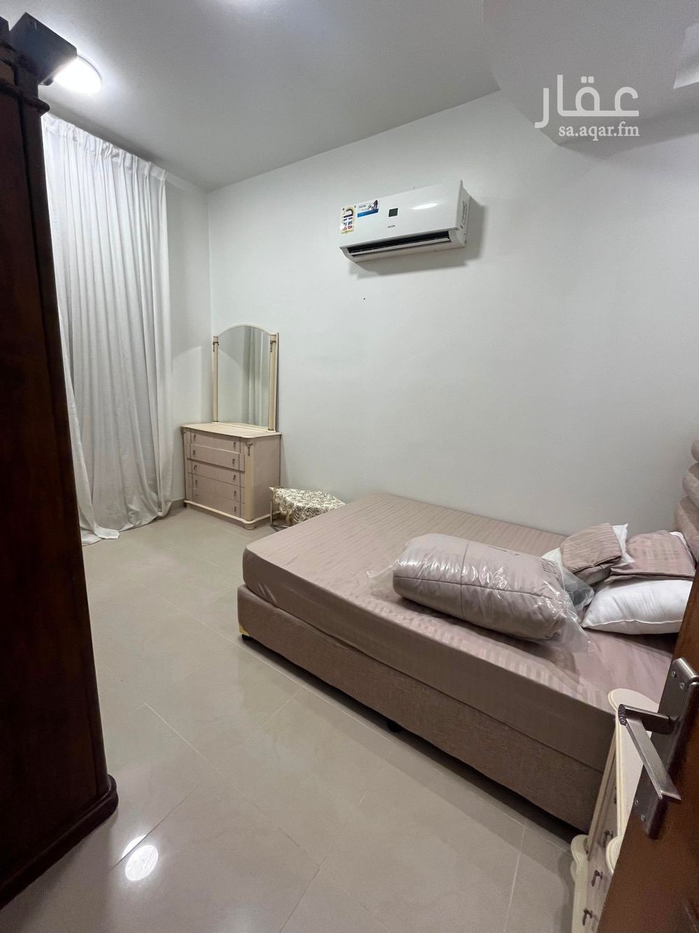 7 bedroom villa in King Abdullah, Riyadh 22