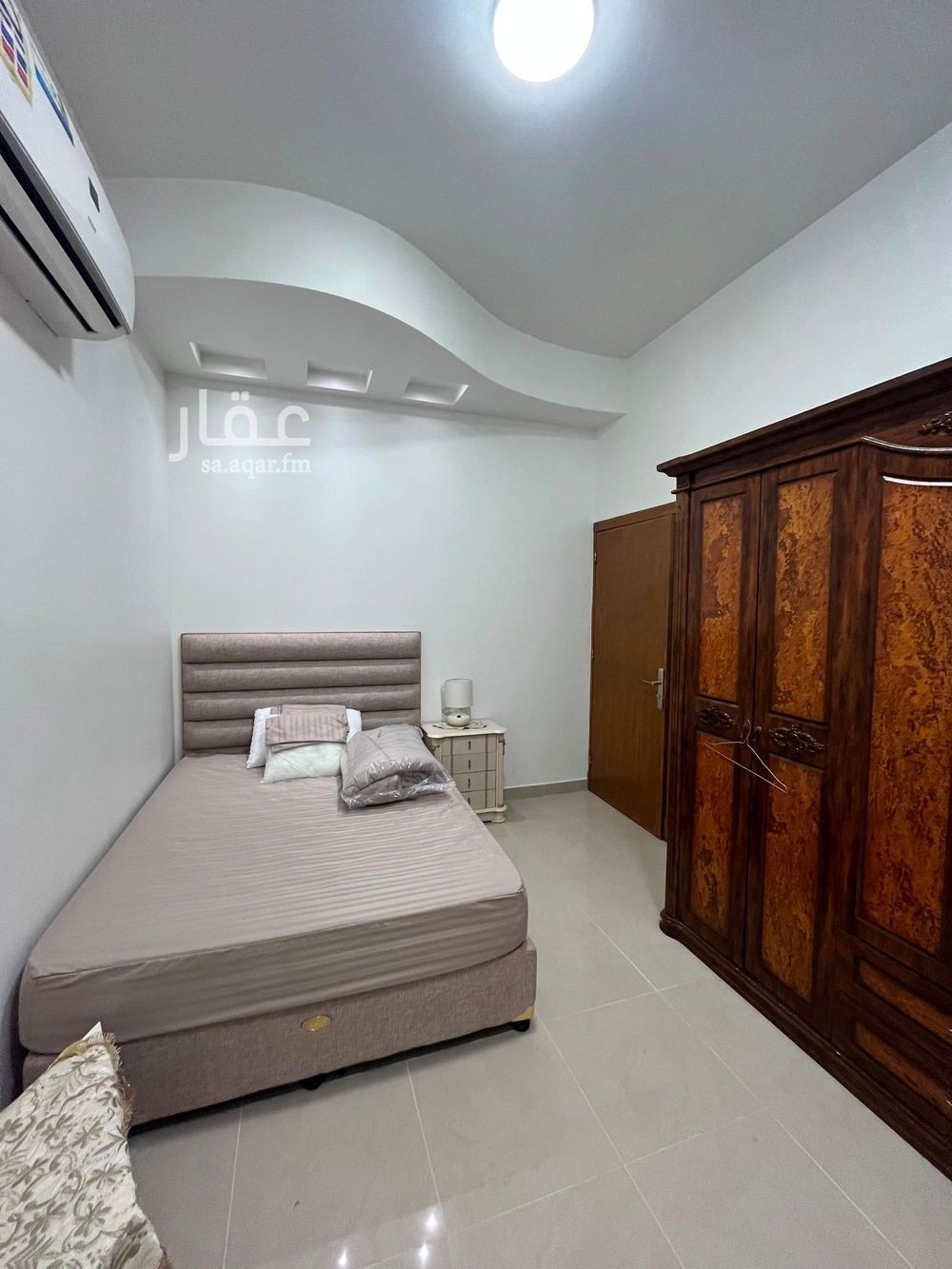 7 bedroom villa in King Abdullah, Riyadh 24