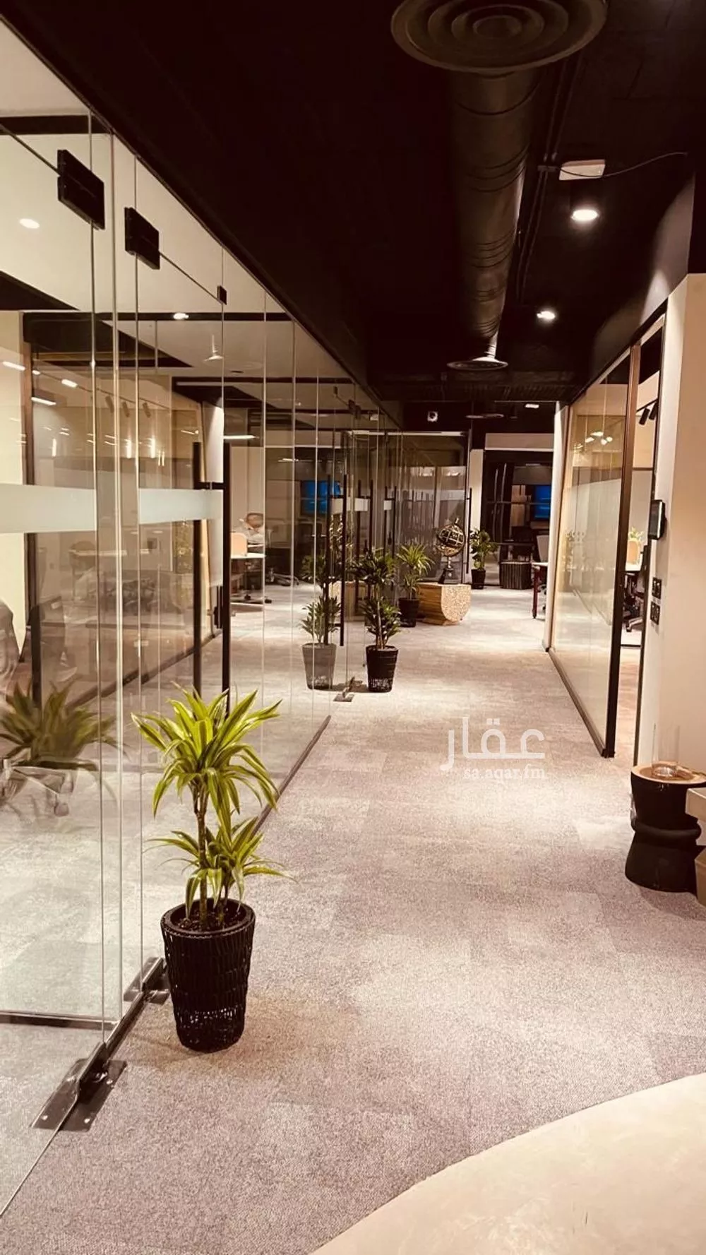 عقار 1 غرف في العليا، الرياض 7