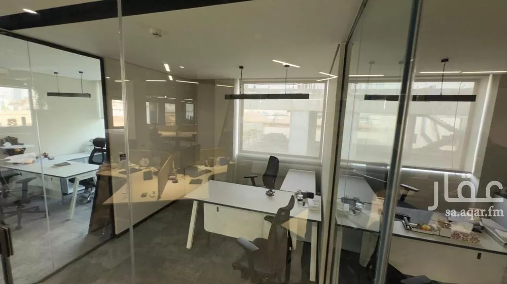 عقار 1 غرف في العليا، الرياض 10