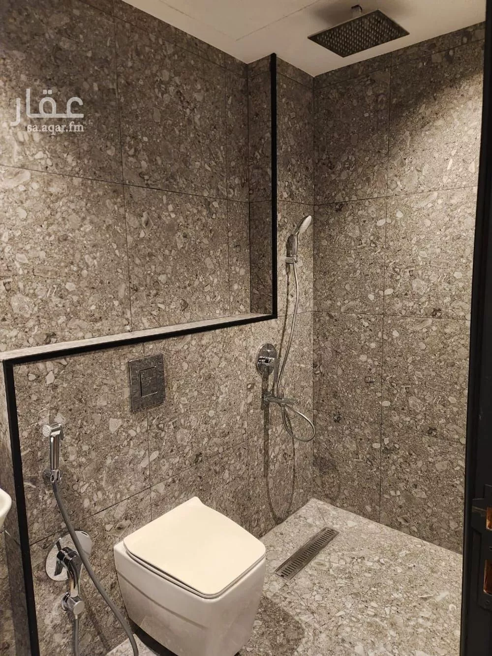 1 bedroom apartment in Al Aridh 5
