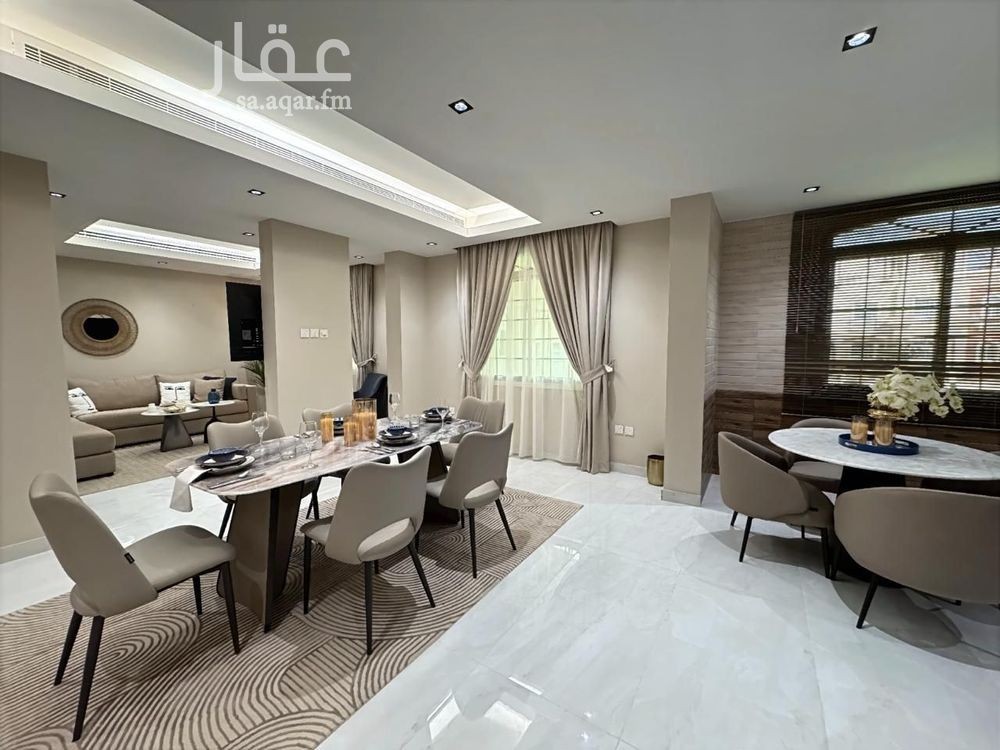 شقة 2 غرف في ظهرة لبن، الرياض 20
