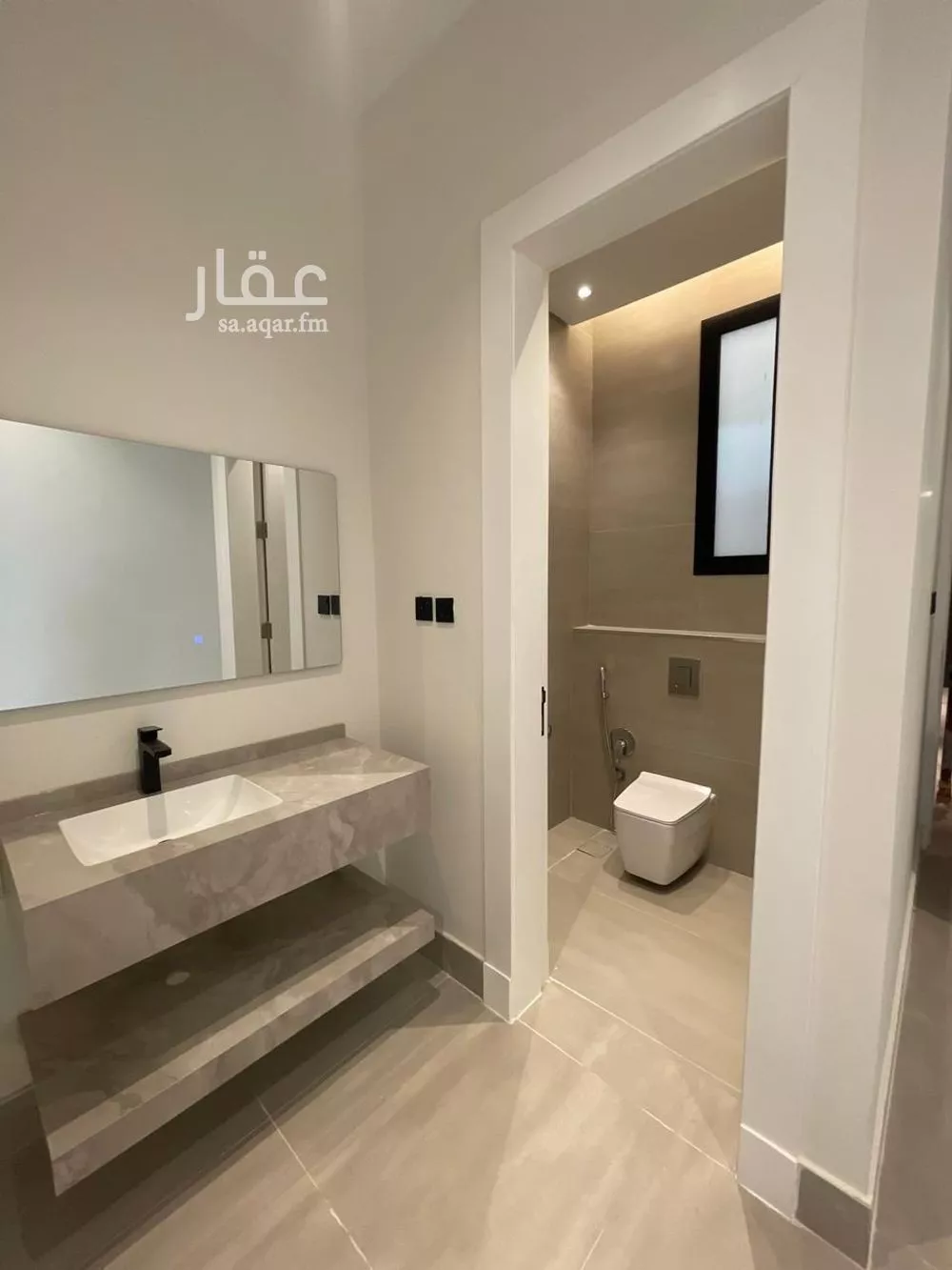 3 bedroom apartment in Al Yasmin 5