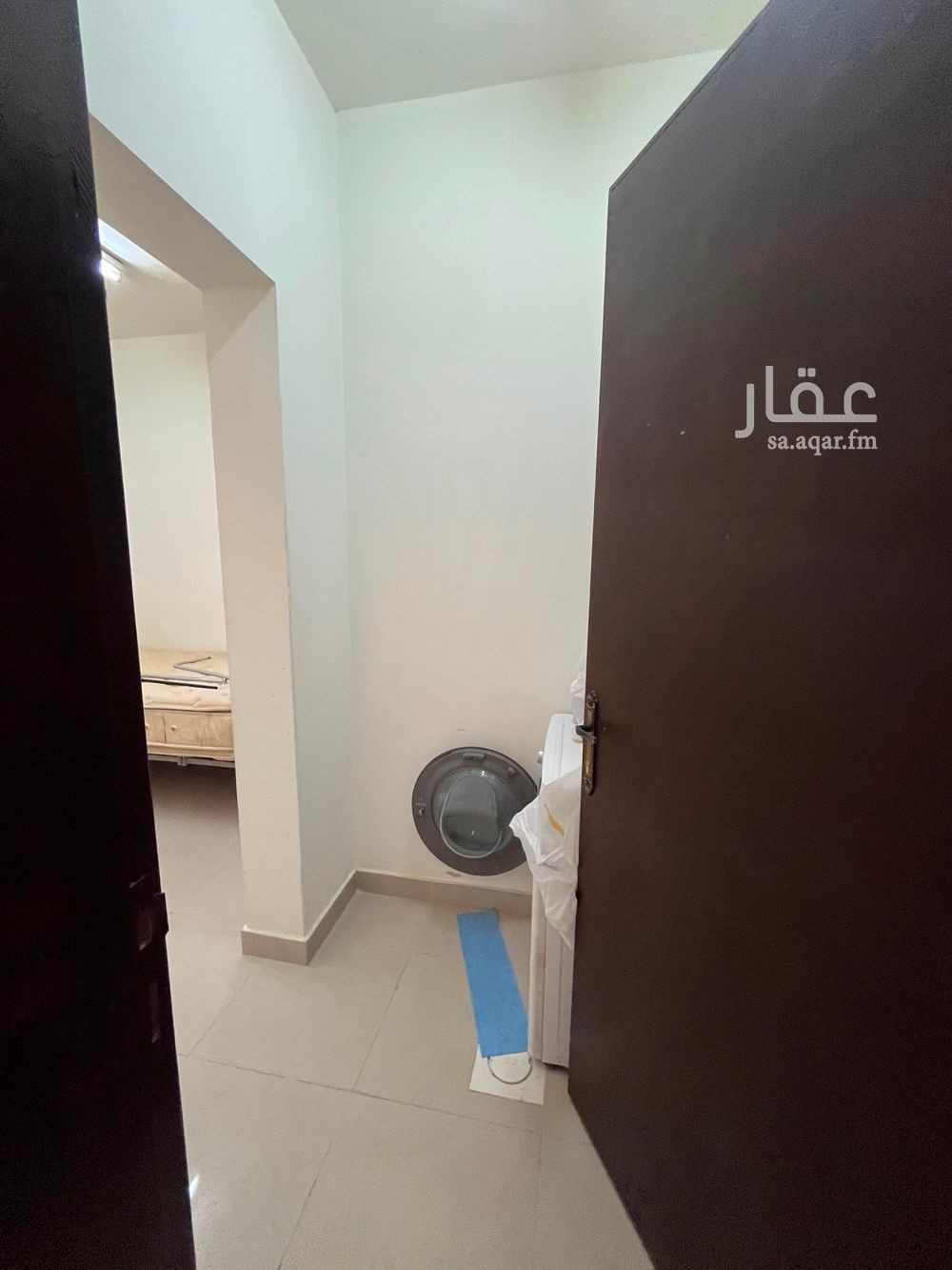 7 bedroom villa in King Abdullah, Riyadh 25