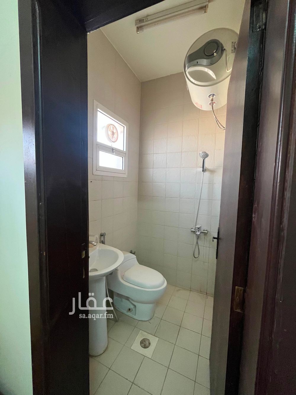 7 bedroom villa in King Abdullah, Riyadh 26
