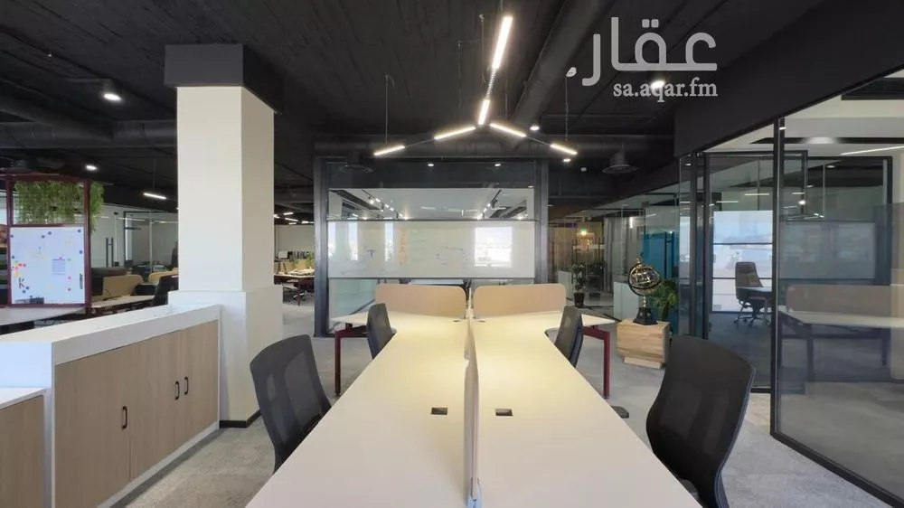 عقار 1 غرف في العليا، الرياض 5