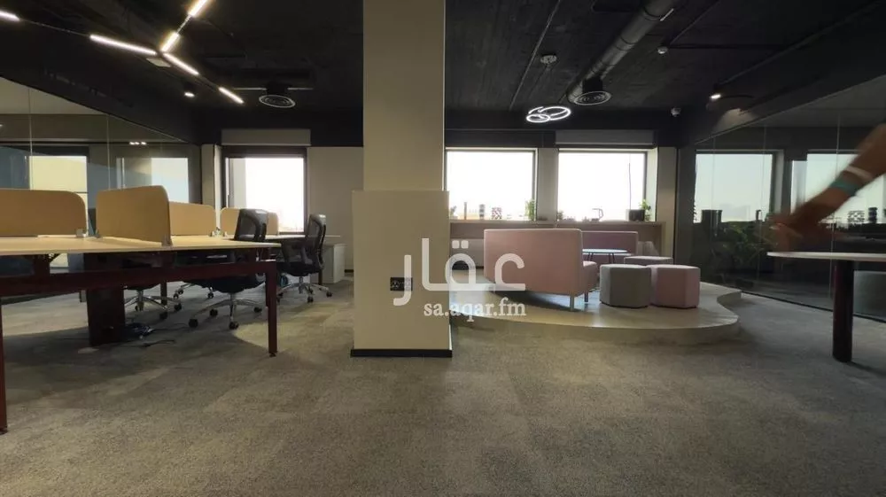 عقار 1 غرف في العليا، الرياض 8