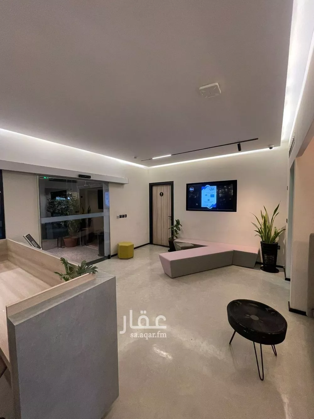 عقار 1 غرف في العليا، الرياض 16