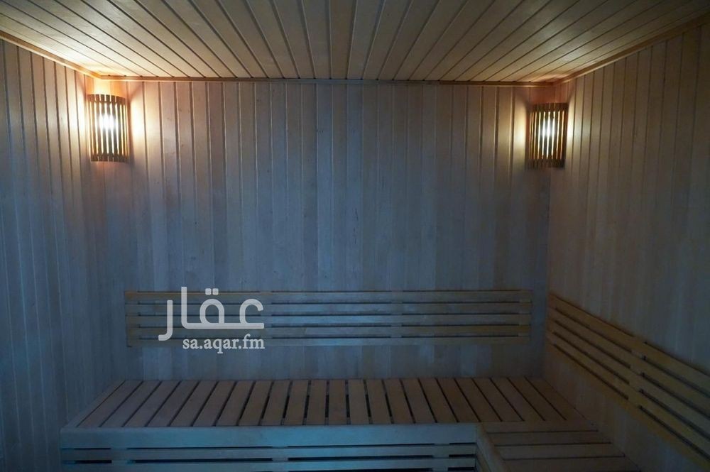 شقة 2 غرف في ظهرة لبن، الرياض 8
